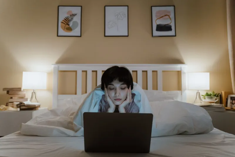 Same Movie, Different Feeling: Why Gen Z Keeps Hitting Play on Ghibli Again